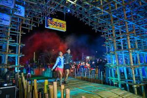 BIB: 110
                            <button type="button" onclick="openModal(19204507)" class="btn btn-primary btn-sm float-right btn-popup" data-toggle="modal" data-target=".modal-high-quality">
                        <i class="fas fa-shopping-cart"></i> Add to Cart
                    </button>
                                            <button type="button" onclick="isThisMe(19204507, true)" class="btn btn-success btn-sm float-right btn-popup btn-isme hidden" data-toggle="tooltip" data-placement="bottom" title="นี่คือรูปของคุณใช่ไหม คลิกที่นี่เพื่อเอาเข้าอัลบั้ม">
                        <i class="fas fa-plus"></i> Add to album
                    </button>
                    <button type="button" onclick="isThisMe(19204507, false)" class="btn btn-warning btn-sm float-right btn-popup btn-isnotme hidden">
                        <i class="fas fa-ban"></i> Remove from album
                    </button>